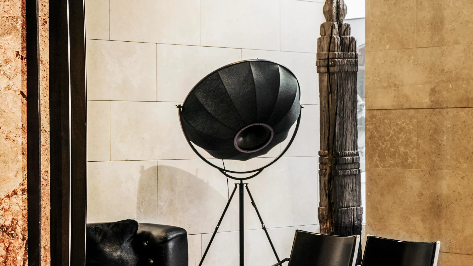Hotel Granados 83, A Member Of Preferred Hotels & Resorts Barcelona