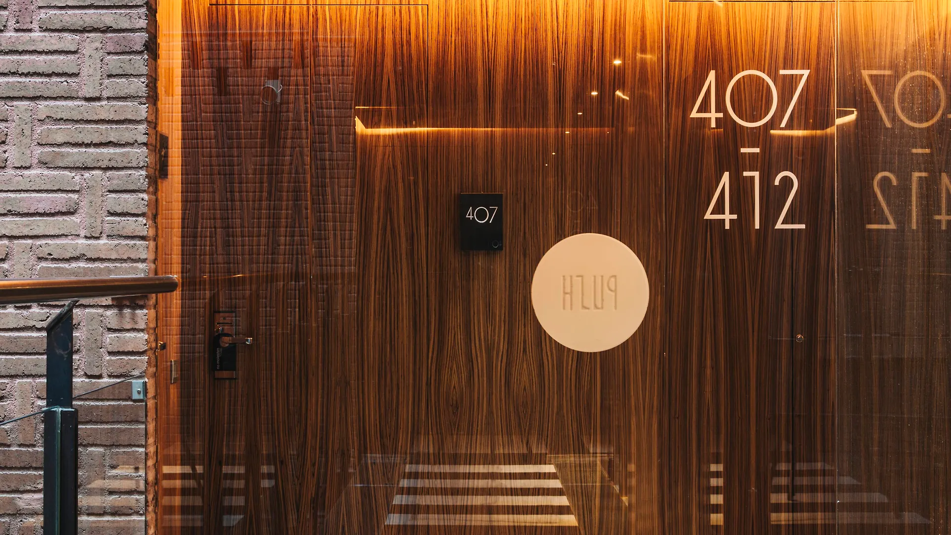 Hotel Granados 83, A Member Of Preferred Hotels & Resorts Barcelona