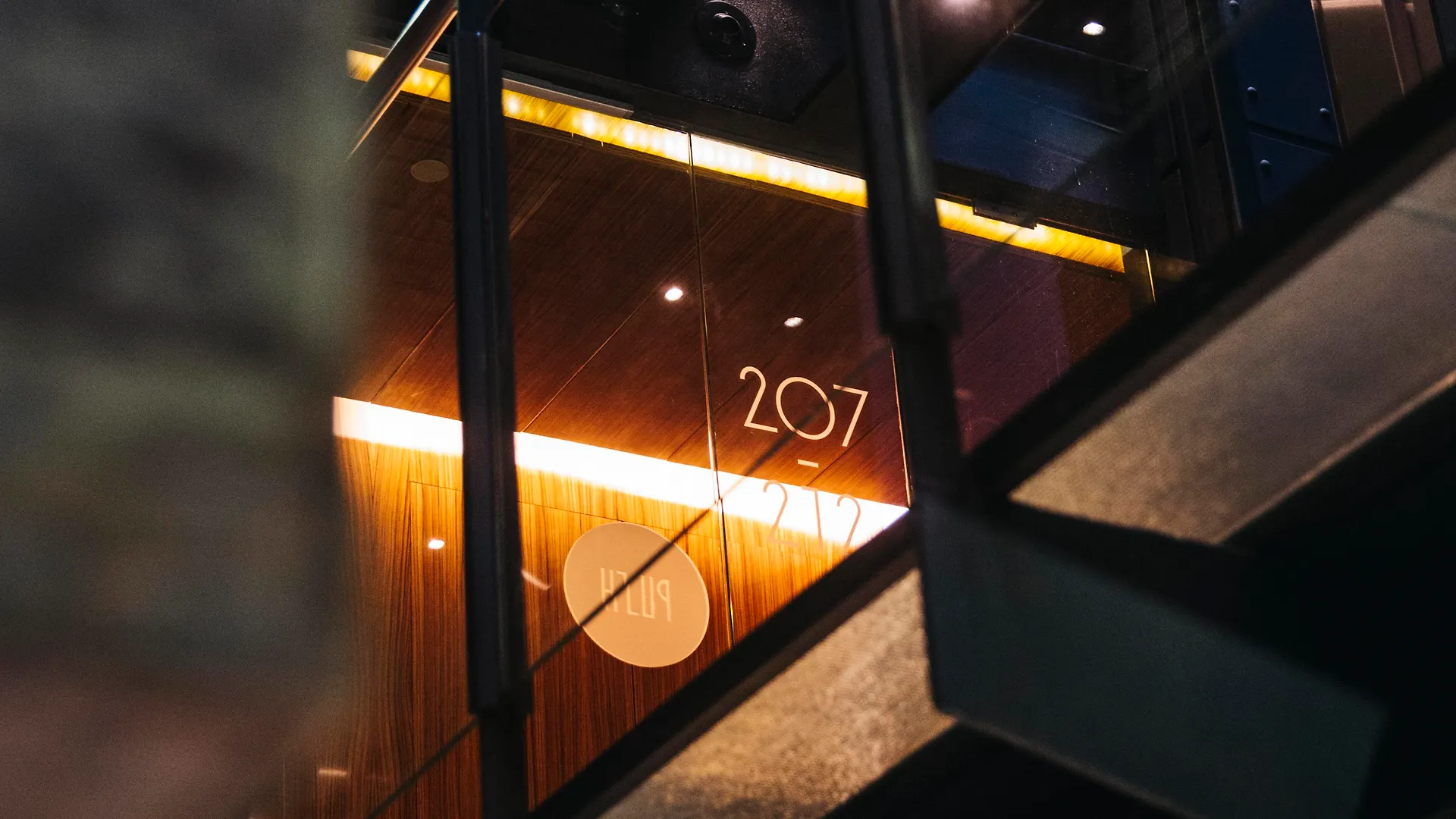 Hotel Granados 83, A Member Of Preferred Hotels & Resorts Barcelona Spain