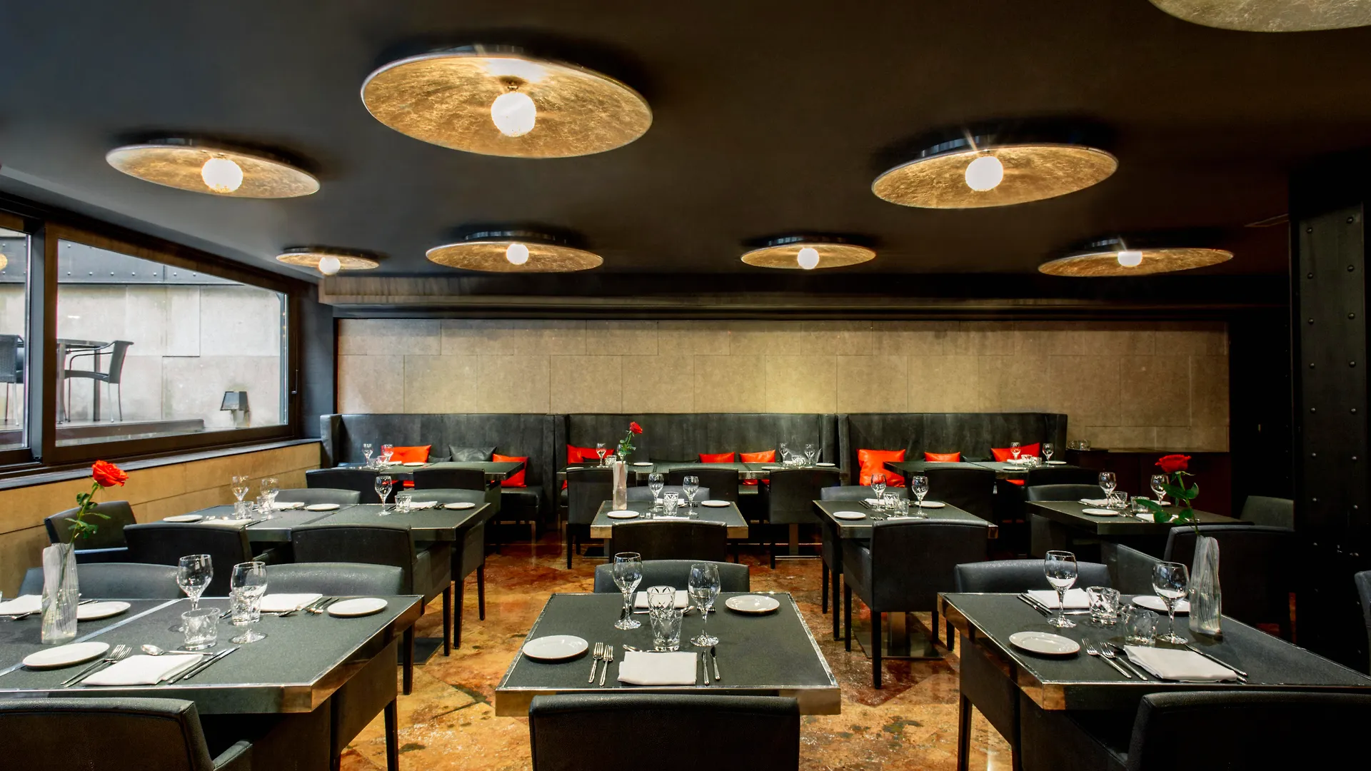 Hotel Granados 83, A Member Of Preferred Hotels & Resorts Barcelona Spain
