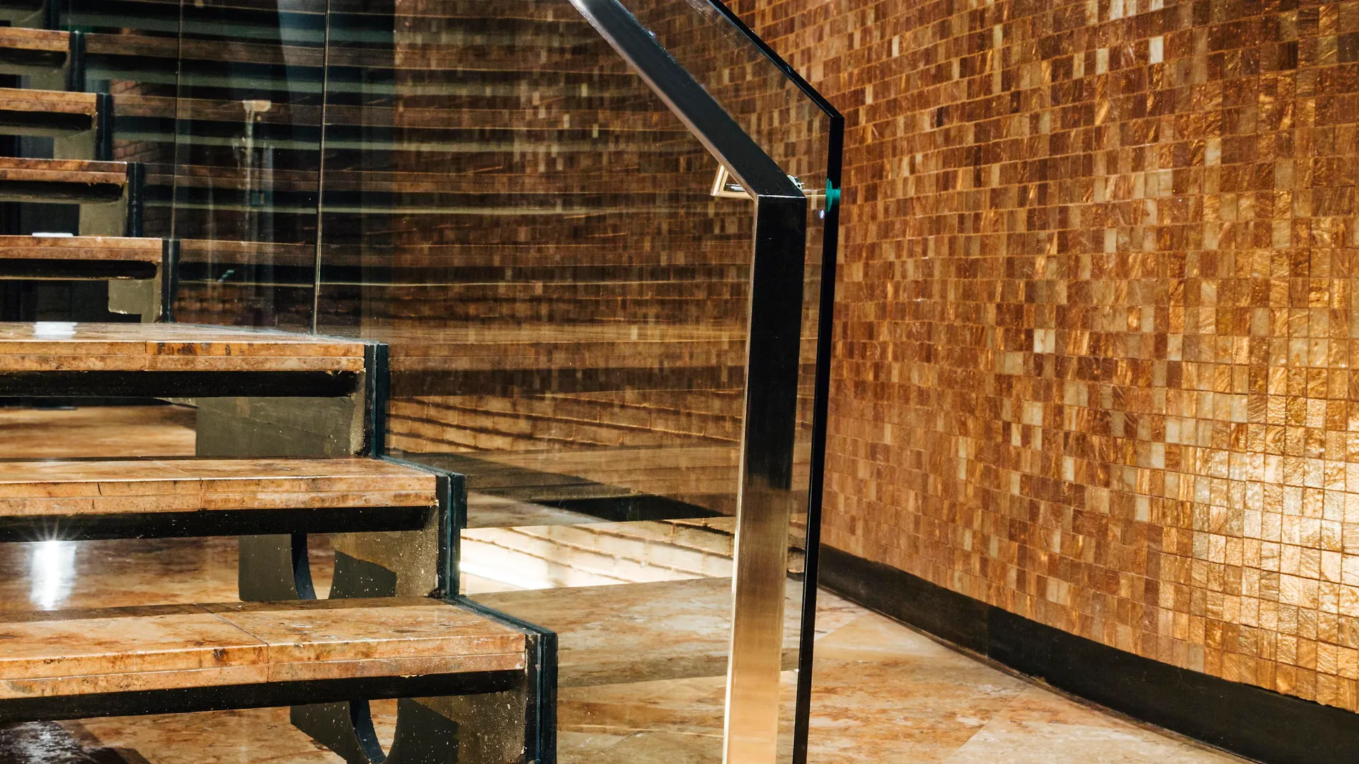 Hotel Granados 83, A Member Of Preferred Hotels & Resorts Barcelona