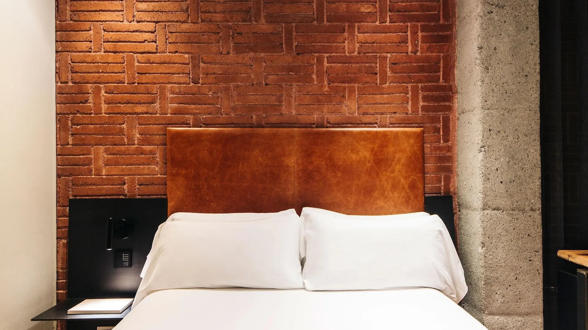 Hotel Granados 83, A Member Of Preferred Hotels & Resorts Barcelona