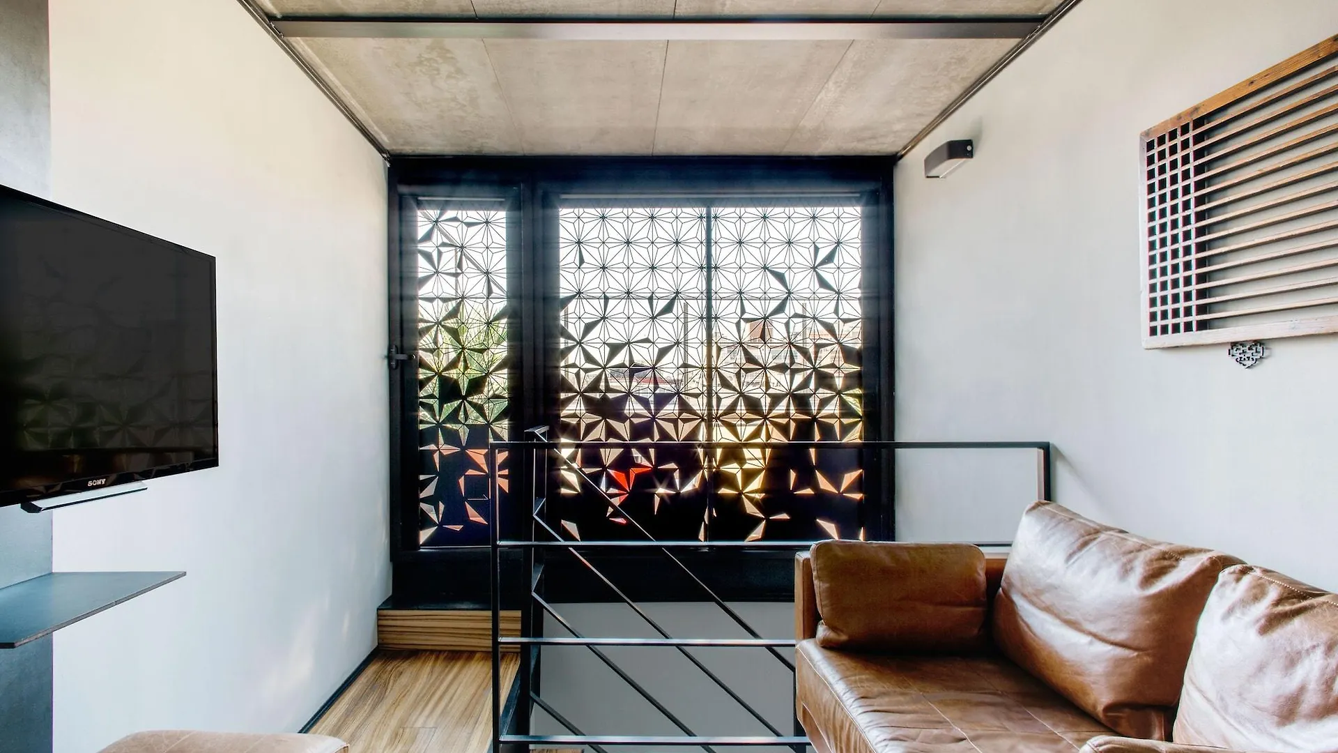 Hotel Granados 83, A Member Of Preferred Hotels & Resorts Barcelona 4*,