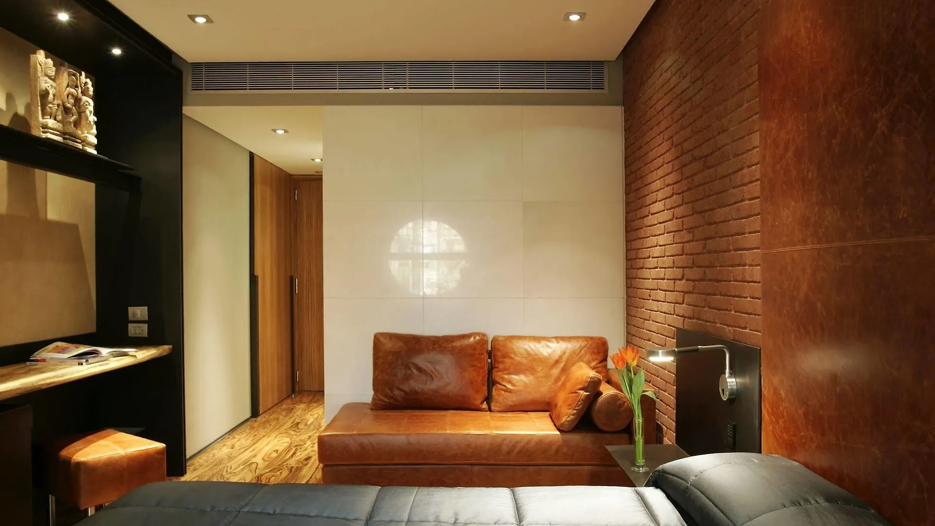 Hotel Granados 83, A Member Of Preferred Hotels & Resorts Barcelona
