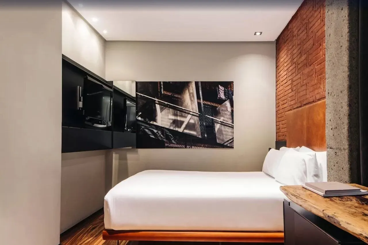 ****  Hotel Granados 83, A Member Of Preferred Hotels & Resorts Barcelona Spanien