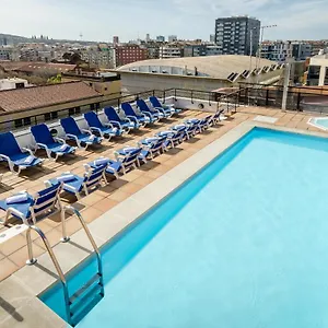 book here