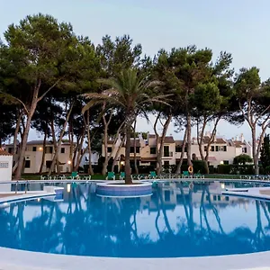  Apartment Brisas I & Ii Spain