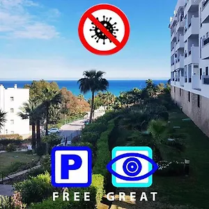 https://rancho-miraflores-mijas-costa.es-andalucia.com