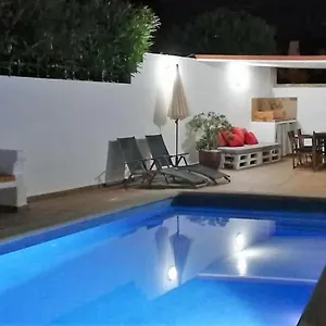 https://leida.balearic-islands.net