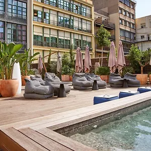 Icon Bcn **** Βαρκελώνη