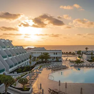 **** Hotel Radisson Blu Resort, Lanzarote Adults Only Hiszpania