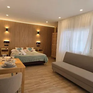 https://el-nogal-home.es-andalucia.com