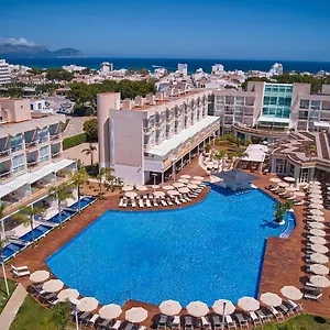 book here