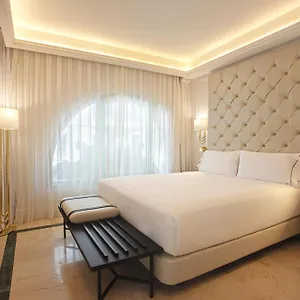 Eurostars Laietana Otel