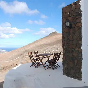  Villa El Perinque Spain