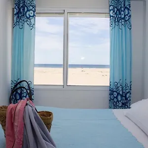 book here