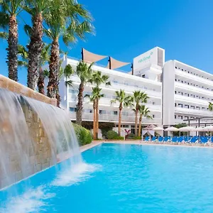 Azuline Bergantin Hotel San Antonio (Ibiza)