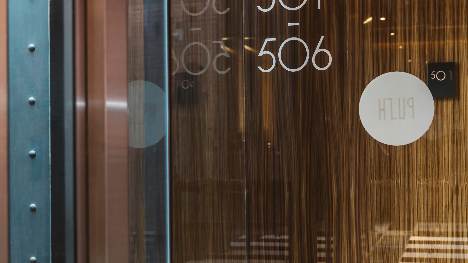 ****  Hotel Granados 83, A Member Of Preferred Hotels & Resorts Barcelona Spain