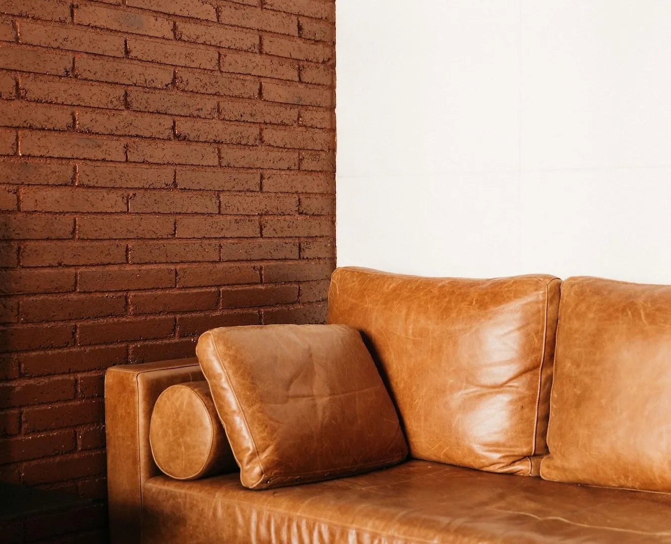 ****  Hotel Granados 83, A Member Of Preferred Hotels & Resorts Barcelona Spain