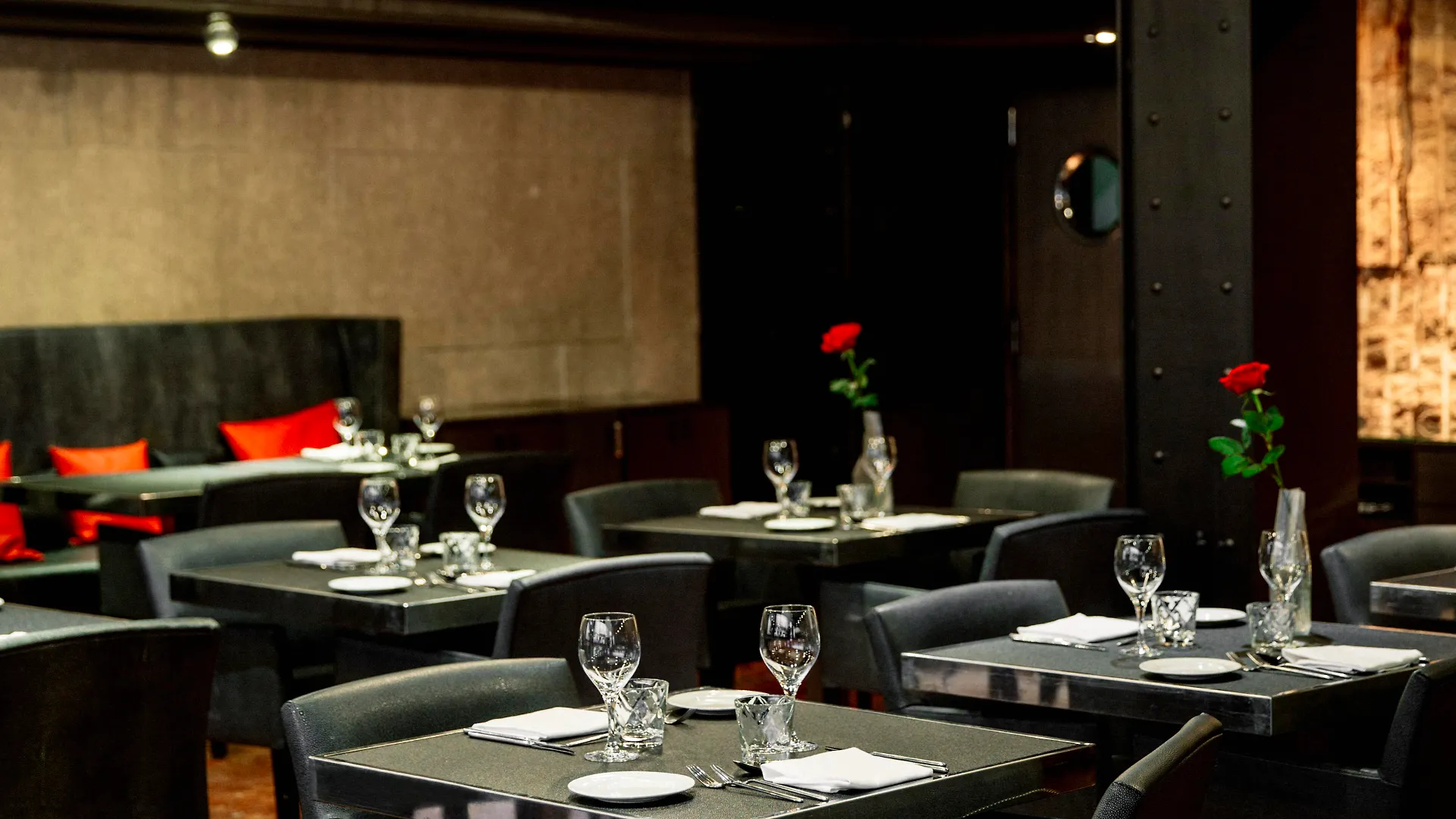 ****  Hotel Granados 83, A Member Of Preferred Hotels & Resorts Barcelona Spain